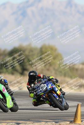 media/Jan-09-2026-Support Moto Racing (Fri) [[386df380ef]]/1-Racer Group/Practice 1 (Turn 5)/